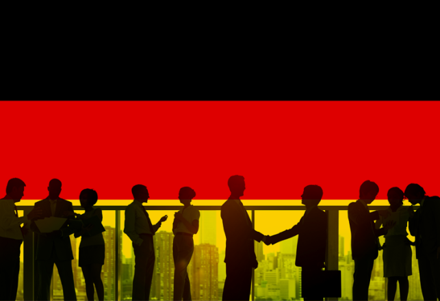 appel candidature formation professionnelle alternance Allemagne 2020