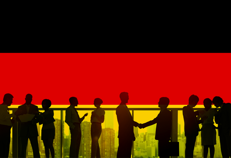appel candidature formation professionnelle alternance Allemagne 2020