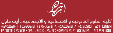 FSJES Ait Melloul - Présentation