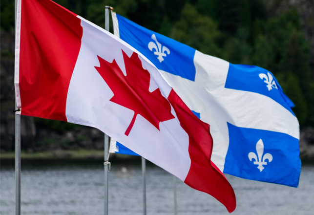 bourses exemption frais scolarité majorés gouvernement Québec session hiver 2020