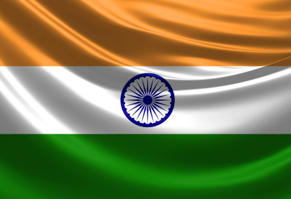 bourses études Inde programme Schéma Africa Scholarship 2020-2021