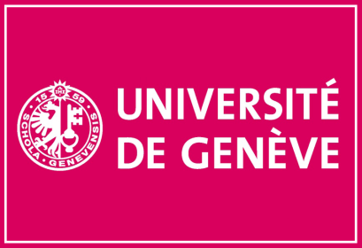 bourses études Master Université de Genève Suisse 2020-2021