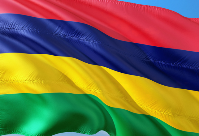 bourses études 1er cycle Master Doctorat Maurice 2020-2021