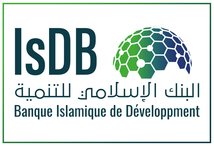 bourses études-banque islamique développement BID 2020-2021