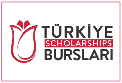 bourses études Turquie cycles licence master doctorat 2020-2021