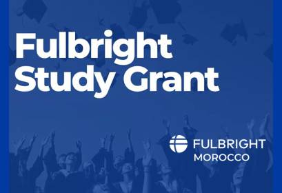 programme Fulbright Study Grant bourses études Master États-Unis 2021-2022