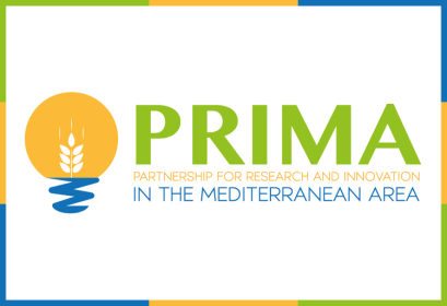 appel candidature programme stages Fondation PRIMA 2020-2021