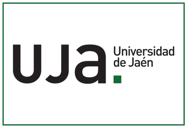 bourses études cycles Licence Master université Jaén Espagne 2020-2021