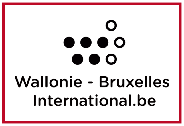 bourses études post-doctorales Wallonie-Bruxelles International 2020-2021