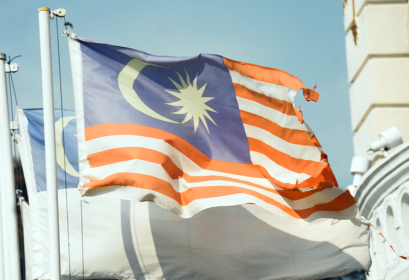 Malaysian International Scholarship bourses études Master Doctorat Malaisie 2020-2021