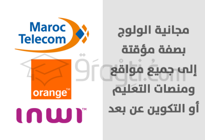 accès gratuit temporaire sites plateformes cours à distance