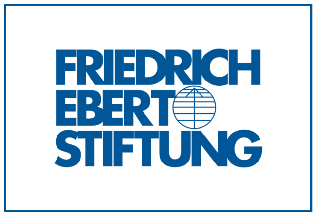 bourses études licence master Friedrich Ebert Stiftung Allemagne 2020-2021