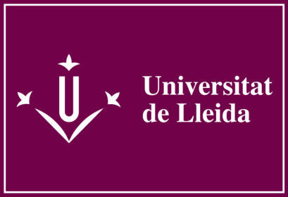 bourses études Master Université Lérida Espagne 2020-2021