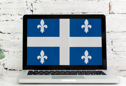 Canada Québec résultats définitifs bourses exemption frais scolarité majorés Hiver 2020