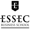 ENSA Berrechid Logo