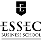 ESSEC BUSINESS School - Campus ESSEC Afrique - Présentation