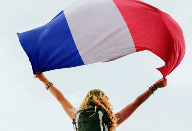 bourses mobilité double diplomation France élèves ingénieurs 2020