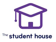 The Student House - Présentation