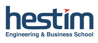 HESTIM - Inscription