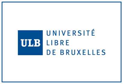 bourses études programme post-doctoral IF@ULB Université Libre de Bruxelles 2020