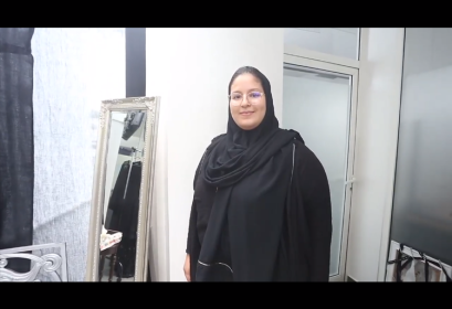 exposition design mode design intérieur