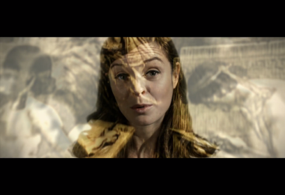 Fondation LCI Éducation