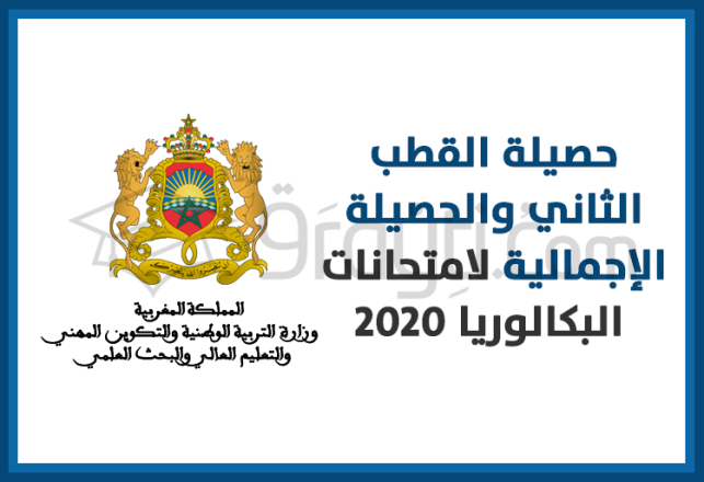 bilan deuxième étape bilan global déroulement examens bac 2020