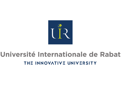 Nouveaux Masters à l'Université Internationale de Rabat