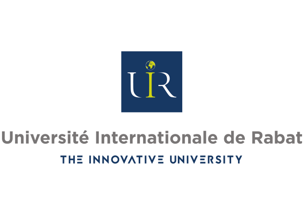 Nouveaux Masters à l'Université Internationale de Rabat
