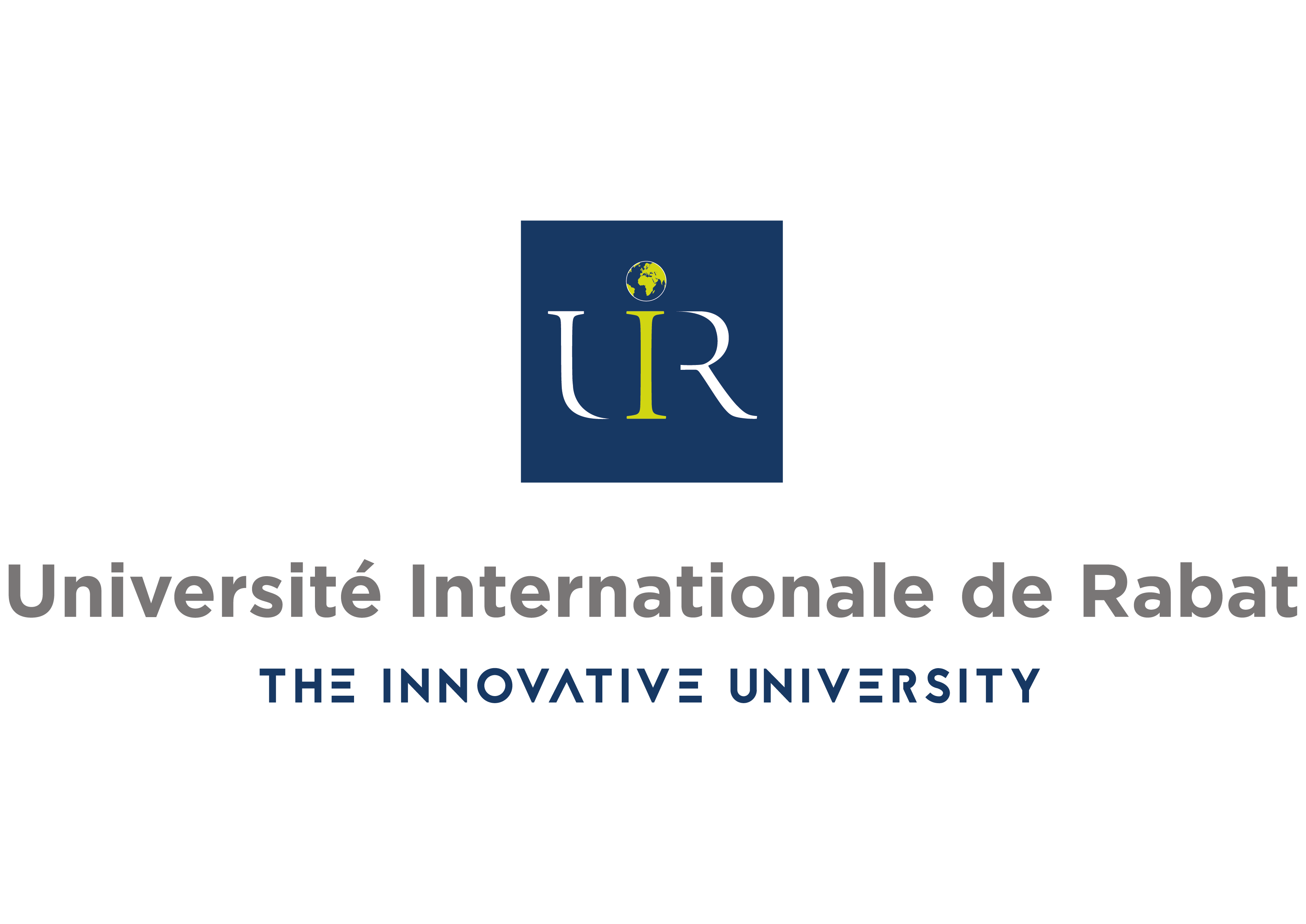 Nouveaux Masters à l'Université Internationale de Rabat