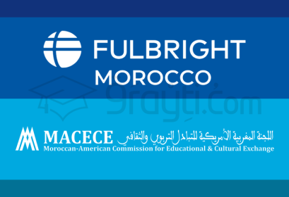 Fulbright bourses études recherche Doctorat États-Unis 2021-2022