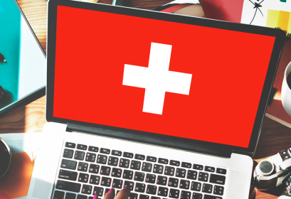 Programme Swiss Government Excellence Scholarships bourses excellence Suisse 2021-2022