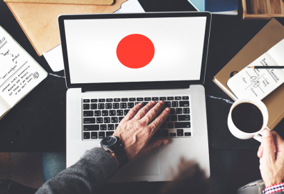 ABE Initiative bourses études Master programme stage Japon 2020-2021