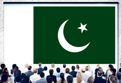 bourses exemption frais scolarité Licence Médecine Chirurgie Pakistan 2020-2021