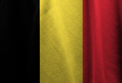 bourses Masters spécialisation stages perfectionnement Belgique 2021-2022