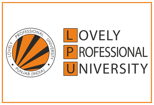 programme bourses études LPU-Afrique pendant pandémie Covid-19 Inde 2021