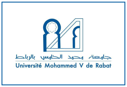 Université Mohammed 5 Rabat en tête universités organismes recherche Maroc brevets délivrés