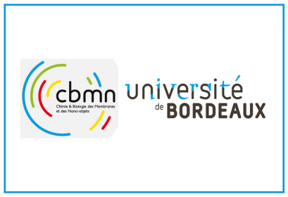 bourses études Master International M2Faculté Pharmacie Université de Bordeaux 2021-2022