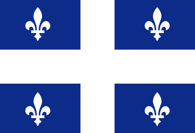 Canada Québec bourses exemption frais scolarité majorés session hiver 2021