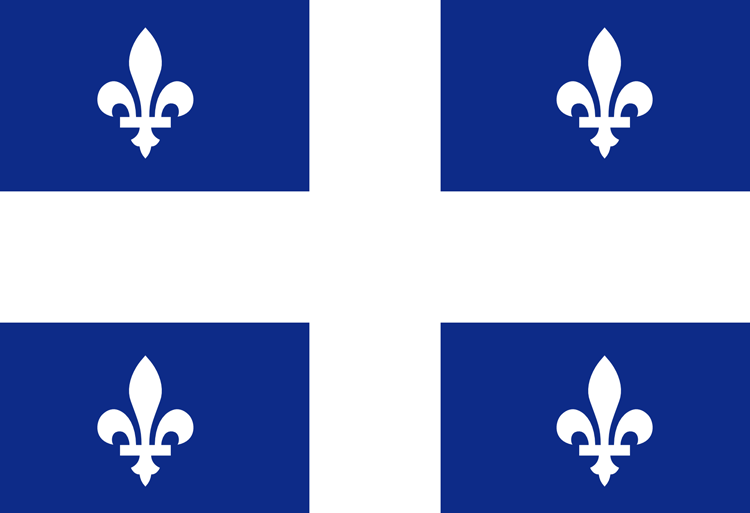 Canada Québec bourses exemption frais scolarité majorés session hiver 2021