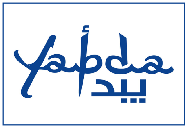 projet Erasmus+ Yabda appel compétition entre porteurs projets innovants