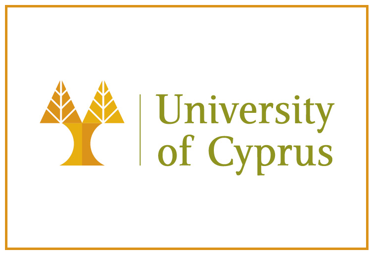 bourses études 1er cycle Université Chypre 2021-2022