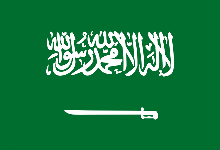 bourses études différentes universités Royaume Arabie Saoudite 2021-2022