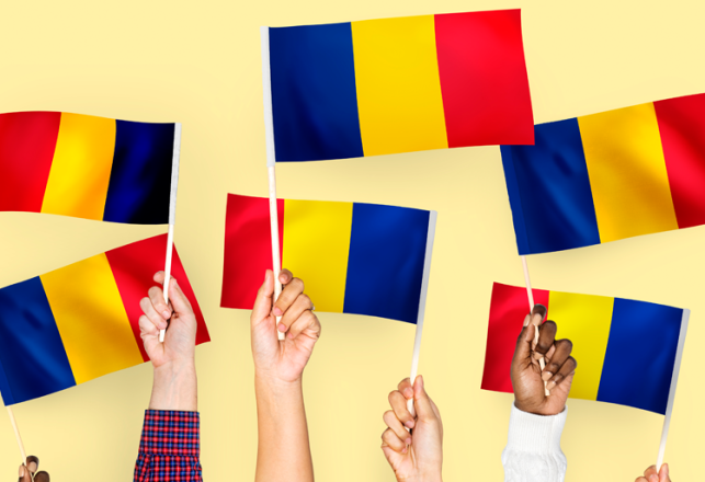 programme Eugen Ionescu bourses recherche doctorale post-doctorale Roumanie 2021-2022