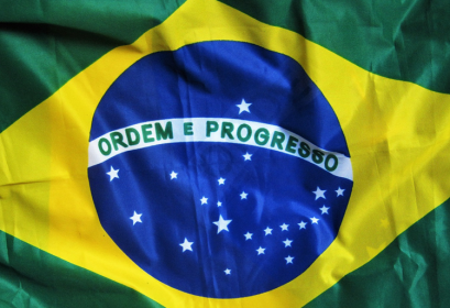 Programme PEC-PG bourses études cycle Doctorat Brésil 2021