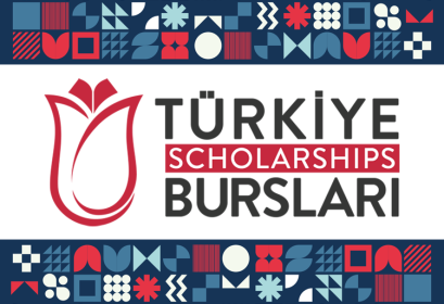 bourses études cycles Licence Master Doctorat Turquie 2021-2022