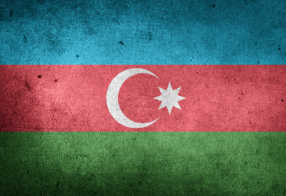 bourses études différents cycles universitaires Azerbaïdjan 2021-2022