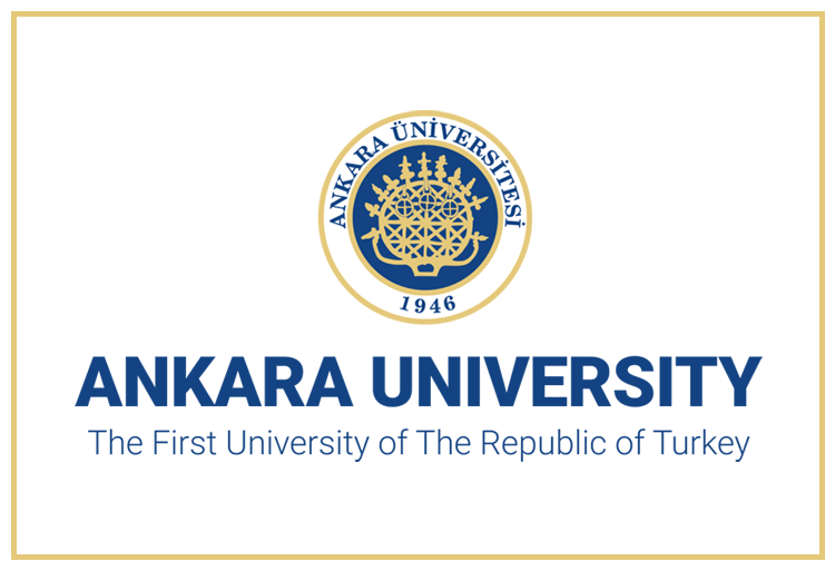 bourses études Master Doctorat Droit Maritime Université Ankara Turquie 2021-2022