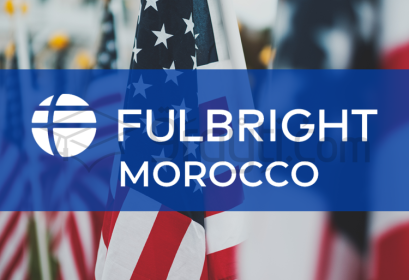Fulbright Study Grant bourses études Master États-Unis 2022-2023