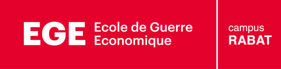 EGE – École de Guerre Économique Rabat - Présentation